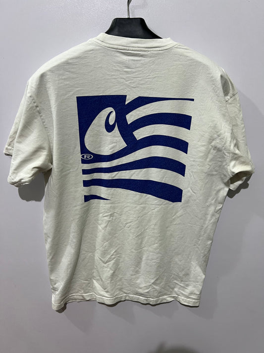 Carhartt Work In Progress State T-Shirt