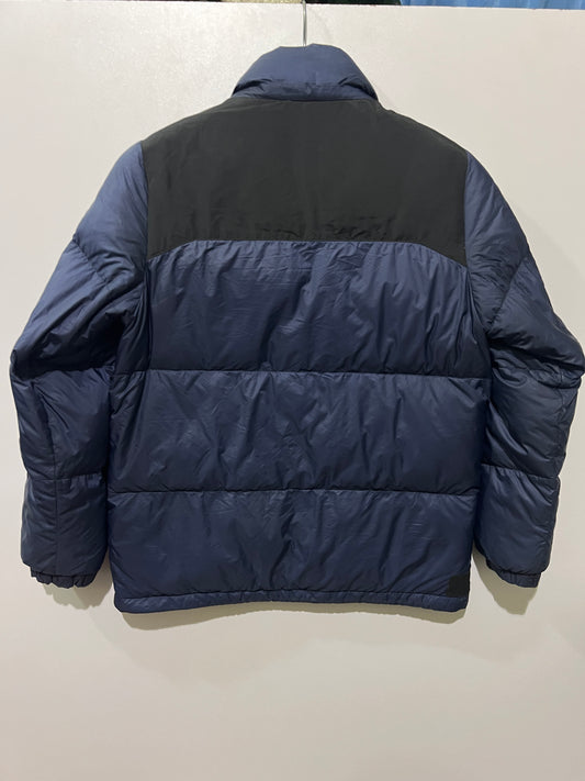 Adidas leight weight puffer