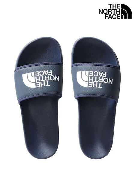 slide footwear