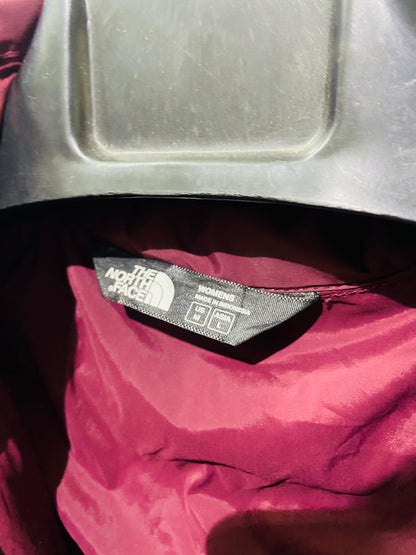 The North Face Women's ThermoBall Eco Jacket