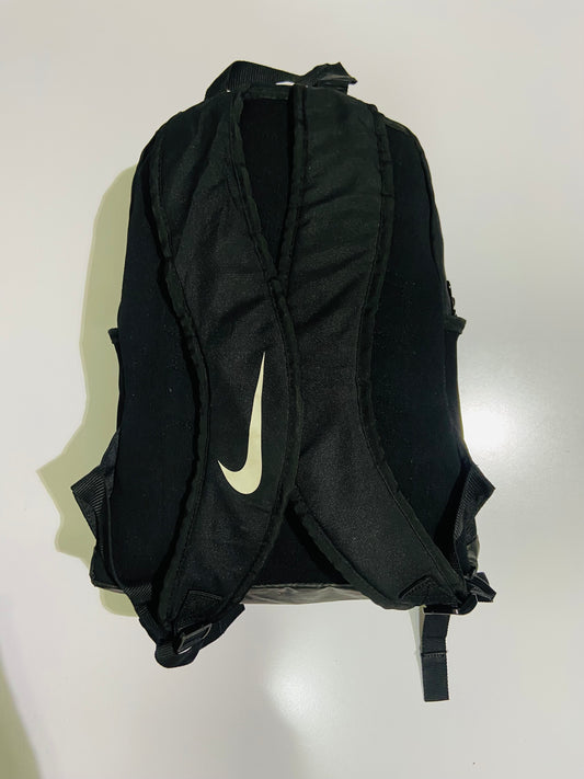 Nike Brasilia backpack bag
