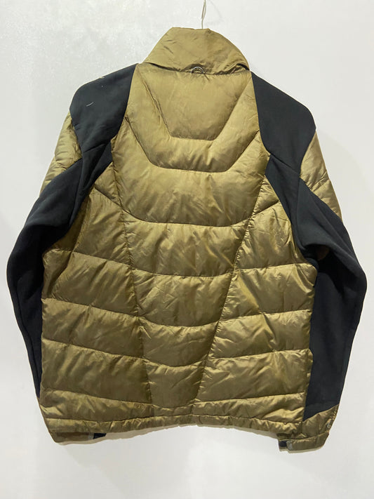 nepa special edition puffer jacket