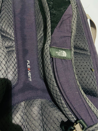The North Face Recon backpack bag