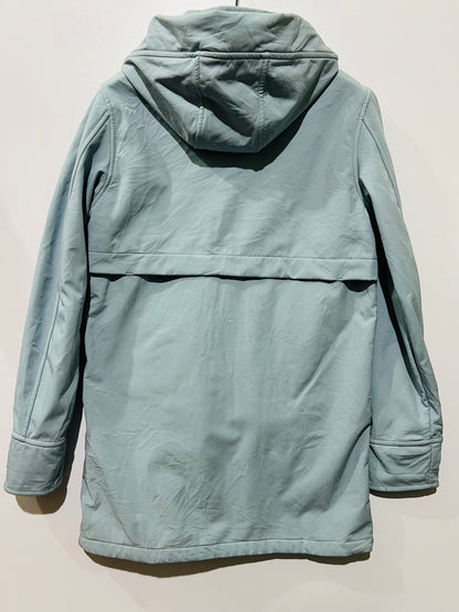 Canada Goose ladies Kent Jacket