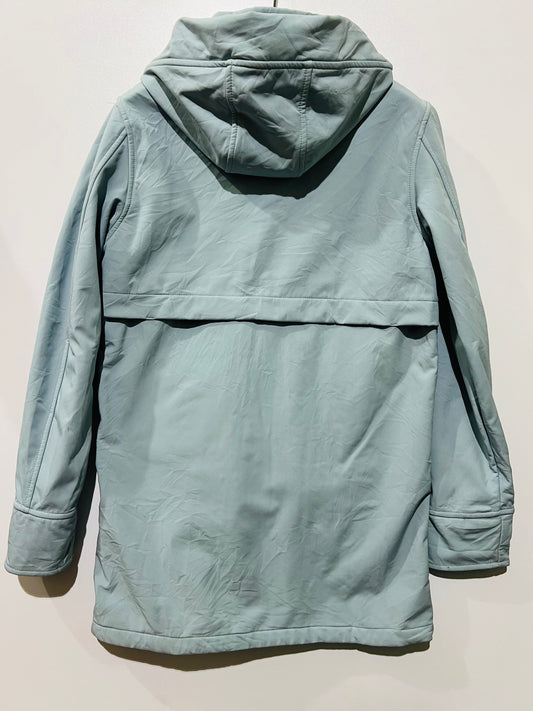 Canada Goose ladies Kent Jacket