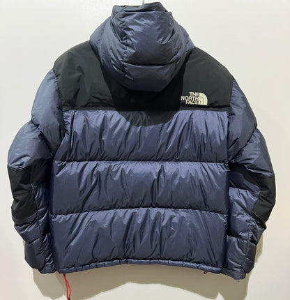 The north face summit series packable jacket