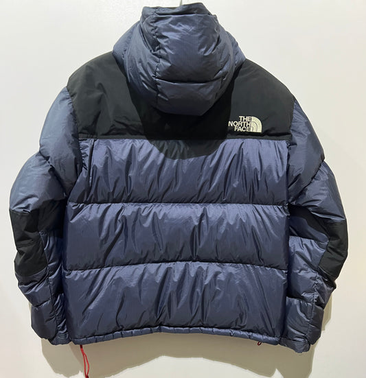 The north face summit series packable jacket