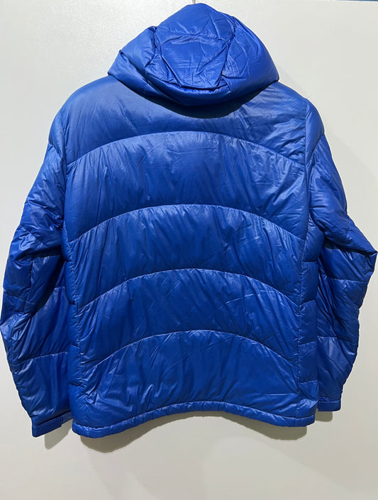 Adidas leight weight puffer