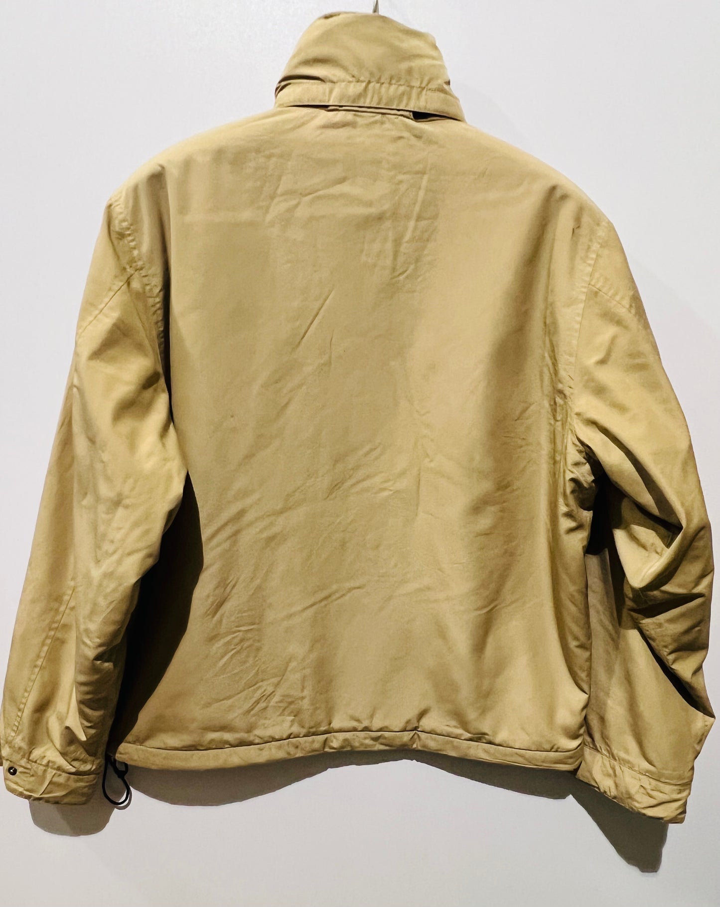 Polo Ralph Lauren VINTAGE Polo Ralph Lauren Jacket Mens ...