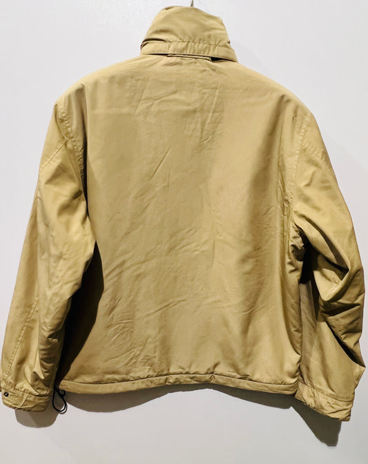 Polo Ralph Lauren VINTAGE Polo Ralph Lauren Jacket Mens ...