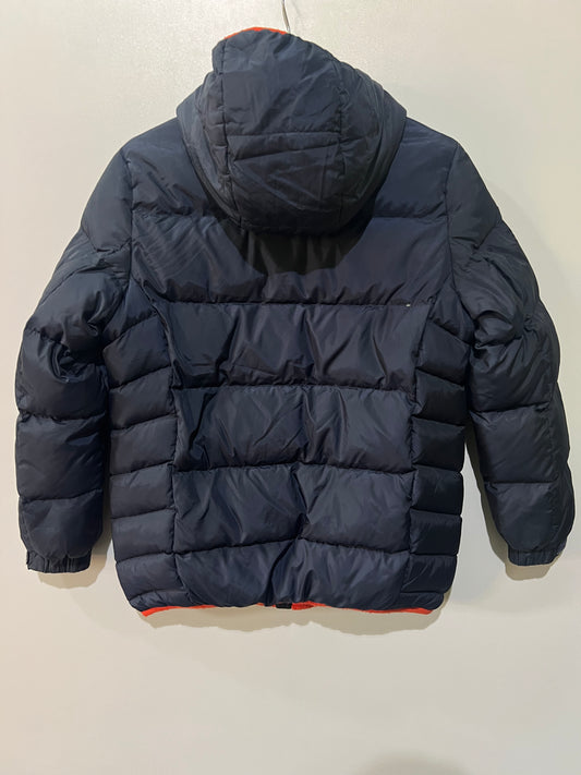 Levis leight weight puffer jacket