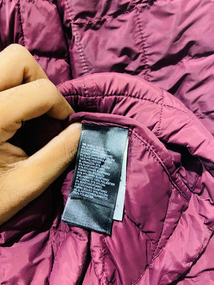 The North Face Women's ThermoBall Eco Jacket
