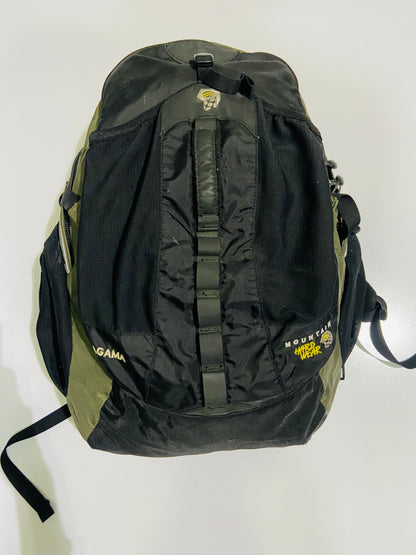 Mountain Hardwear Agama backpack bag