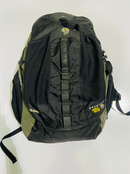 Mountain Hardwear Agama backpack bag