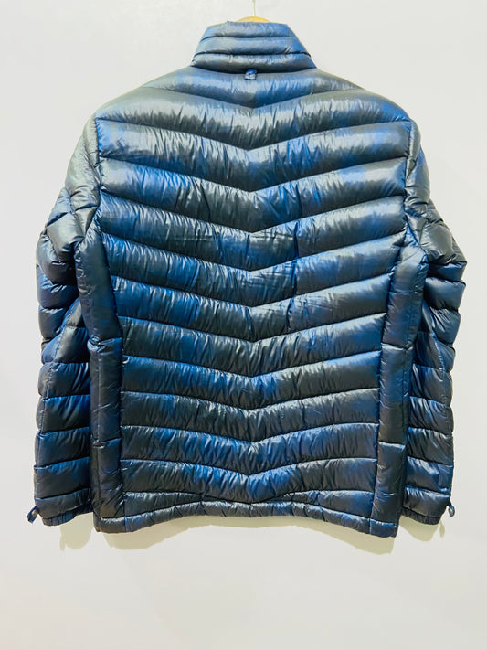 MERRELL goose down puffer jacket
