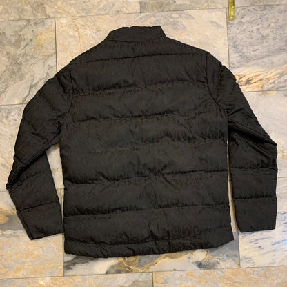 MONCLER LEIGHT WEIGHT PUFFER