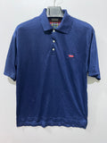 Levi's cotton T-shirt