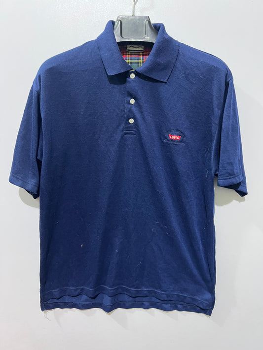 Levi's cotton t shirt