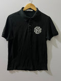 Lacoste cotton polo Shirt