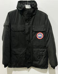 Canada Goose duck down jacket
