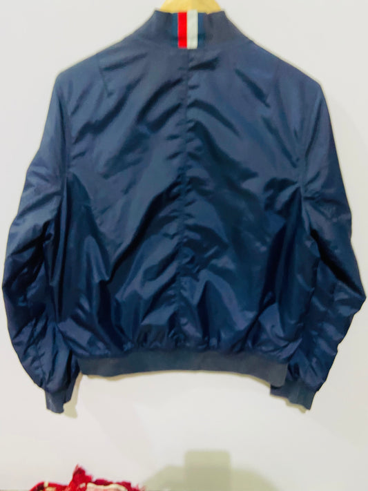 Polo sport jacket