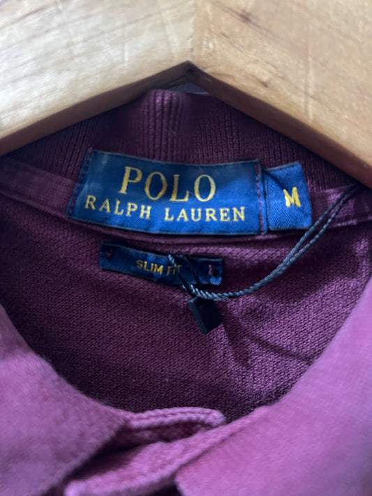 Polo Ralph Lauren T Shirt