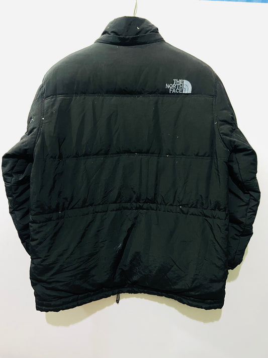 The north face summit series coretex bomber jacket