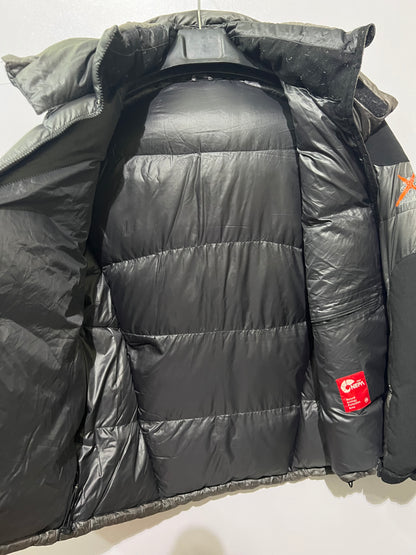 Nepa goose down packable puffer