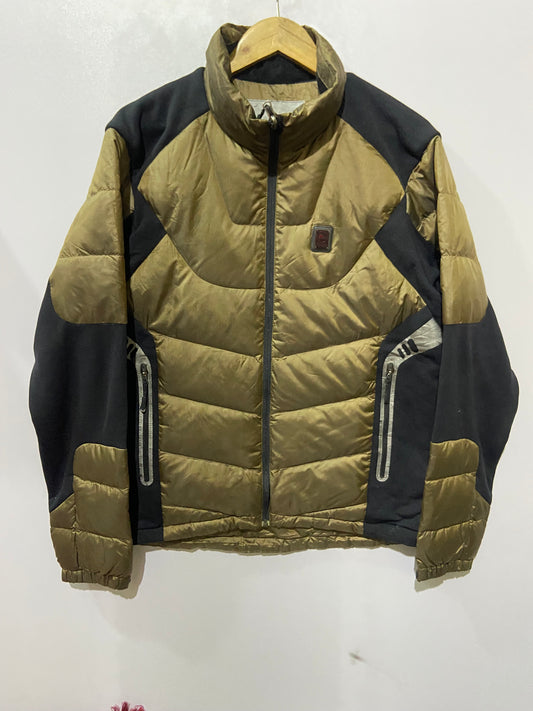 nepa special edition puffer jacket