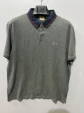 Levi's cotton T-shirt