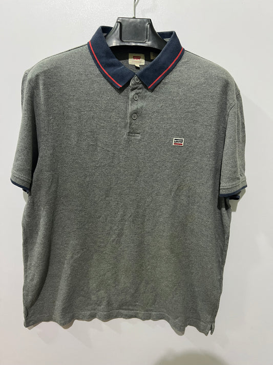 Levi's cotton T-shirt