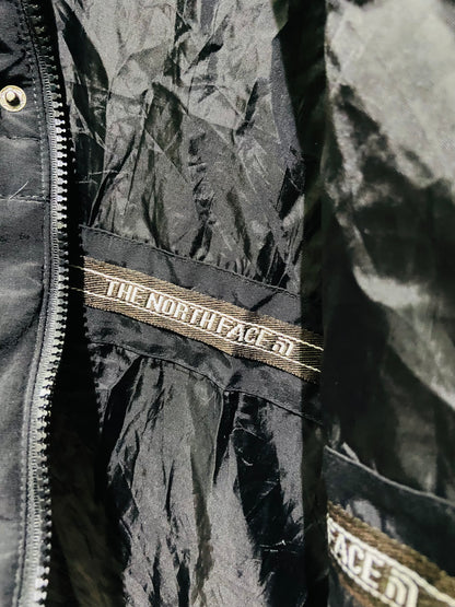 The north face summit series coretex bomber jacket
