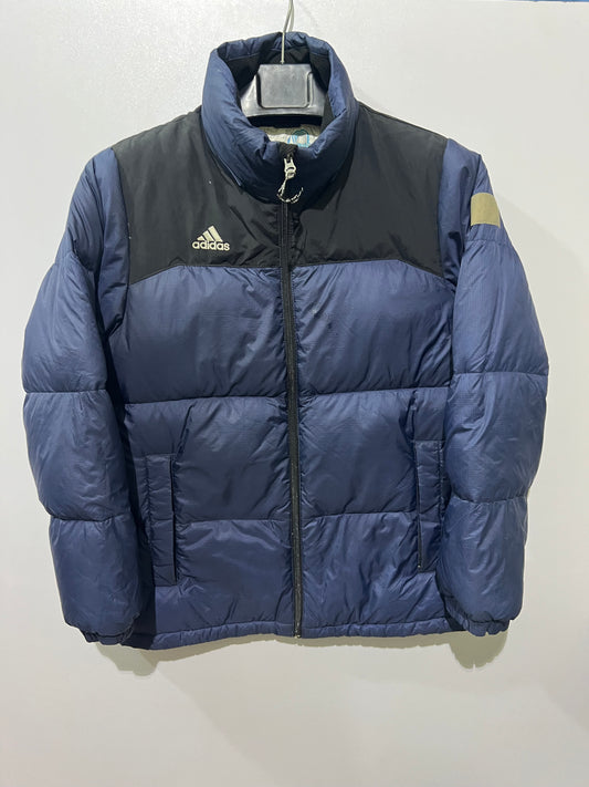 Adidas leight weight puffer