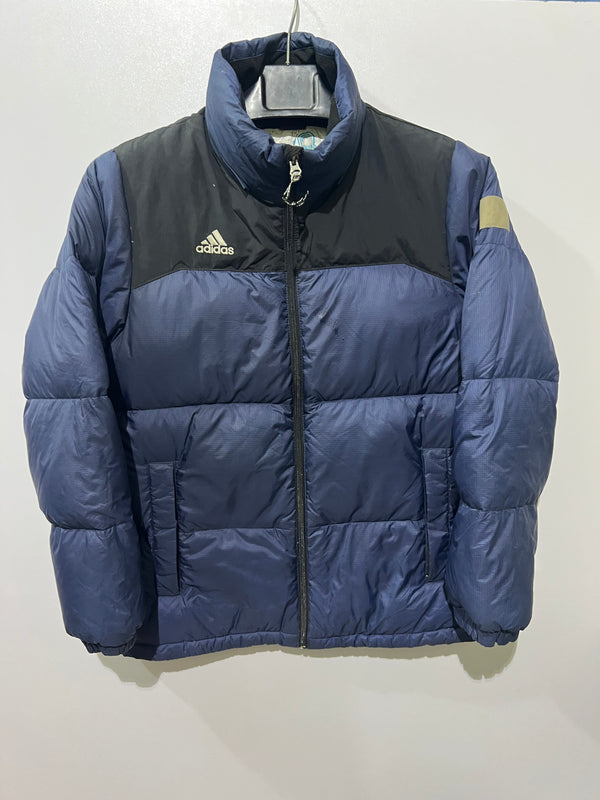 Adidas leight weight puffer