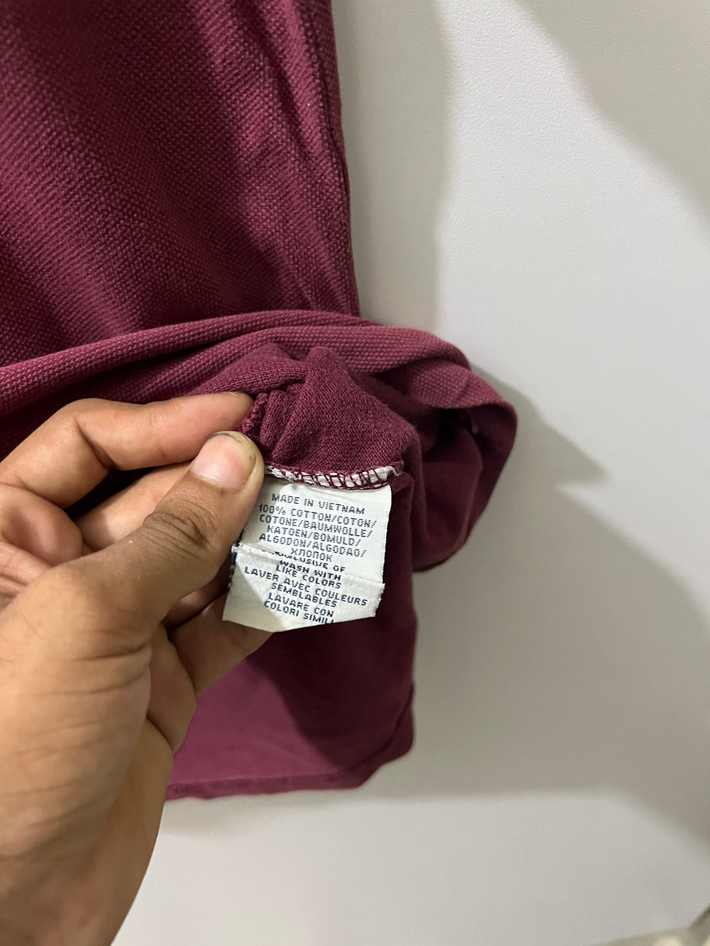 Polo Ralph Lauren T Shirt
