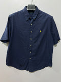 Polo ralph lauren dress shirt