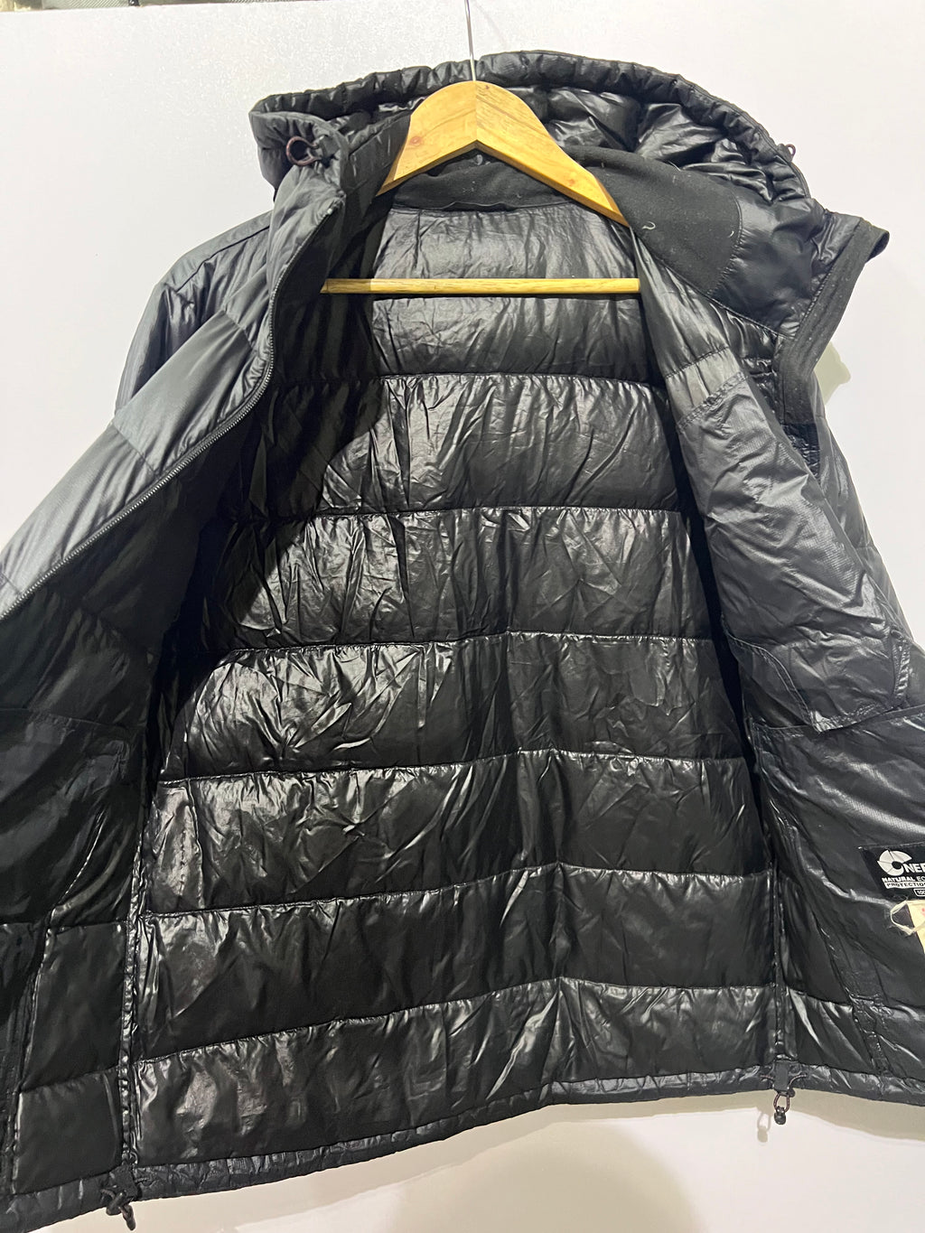 Nepa leight weight jacket