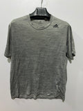 Adidas dri fit T-shirt