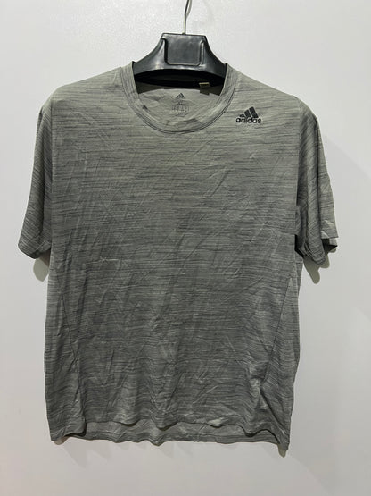 Adidas dri fit T-shirt
