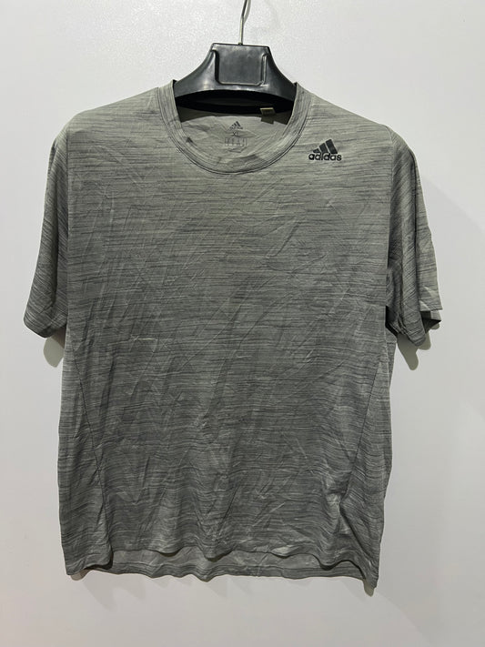 Adidas dri fit T-shirt