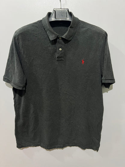 Polo  Ralph lauren cotton shirt