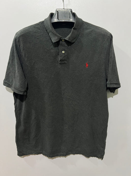 Polo  Ralph lauren cotton shirt