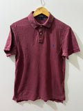 Polo Ralph Lauren T Shirt