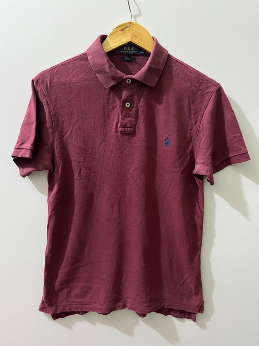 Polo Ralph Lauren T Shirt