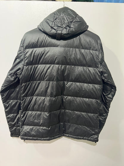 Nepa leight weight jacket