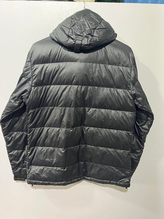Nepa leight weight jacket