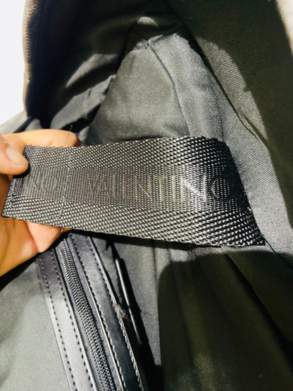 Valentino Bags Futon Backpack