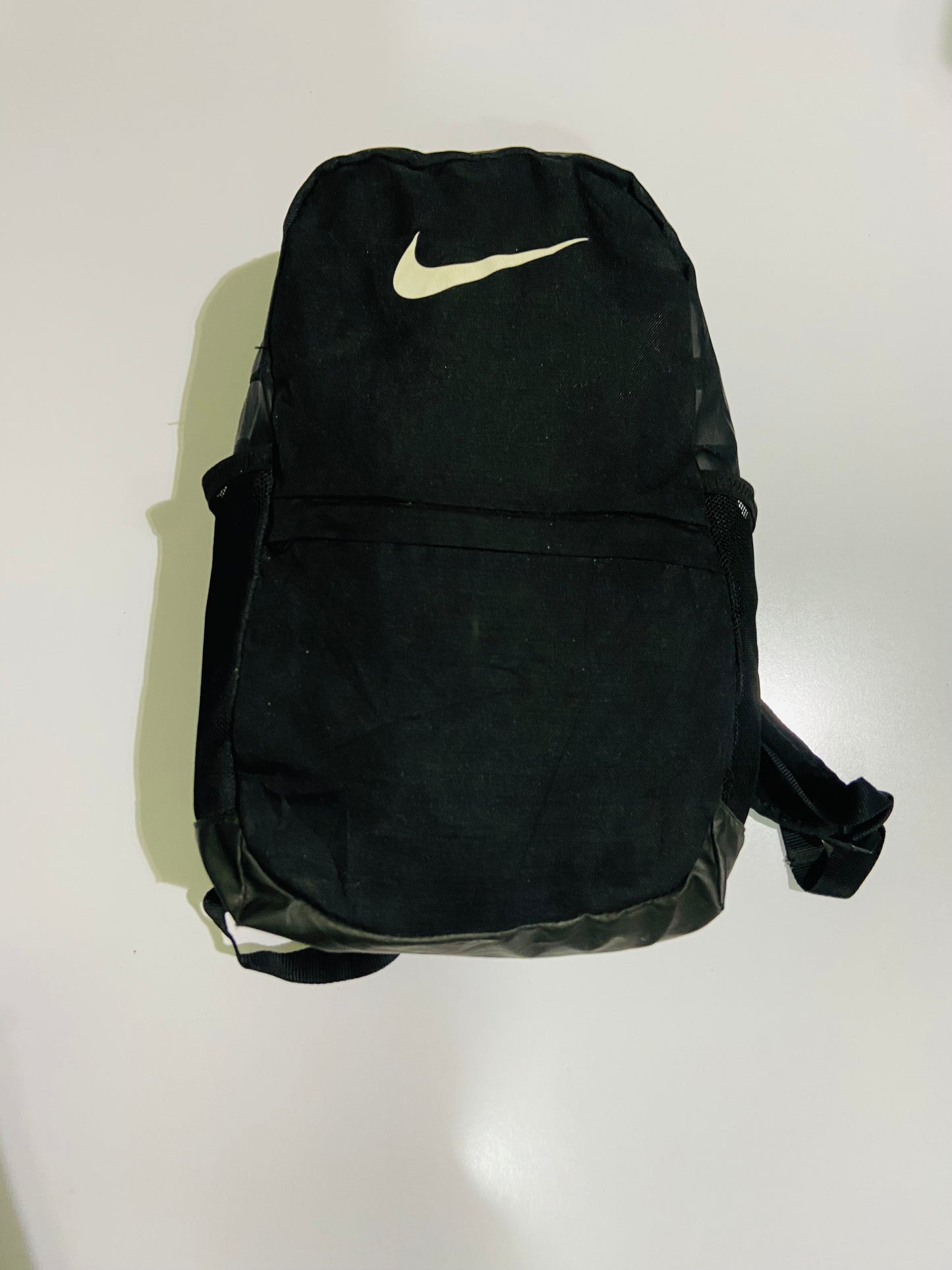 Nike Brasilia backpack bag