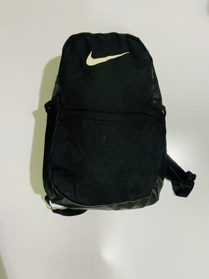 Nike Brasilia backpack bag