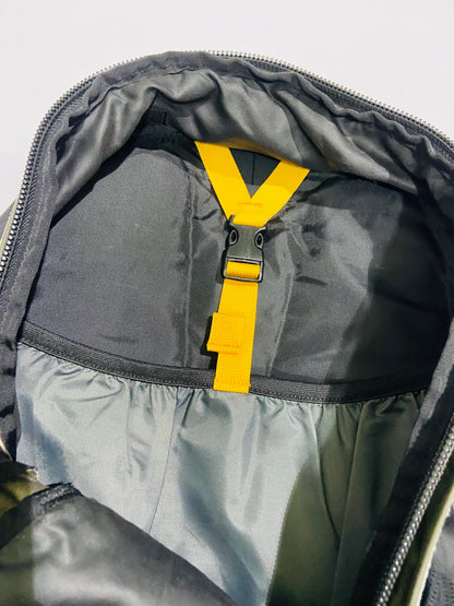 Mountain Hardwear Agama backpack bag